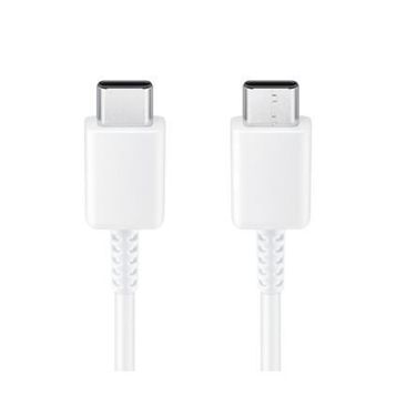 Samsung EP-DA705BWEGWW USB Tip-C Kablo