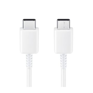 Samsung EP-DA705BWEGWW USB Tip-C Kablo