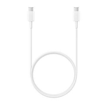 Samsung EP-DA705BWEGWW USB Tip-C Kablo