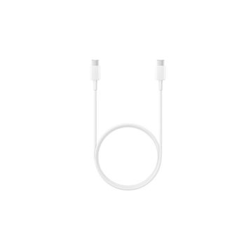 Samsung EP-DA705BWEGWW USB Tip-C Kablo