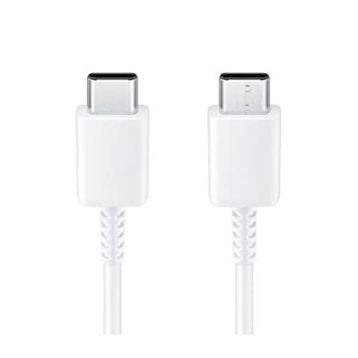 Samsung EP-DA705BWEGWW USB Tip-C Kablo