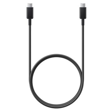 Samsung EP-DN975BBEGWW USB Tip-C Kablo