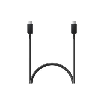 Samsung EP-DN975BBEGWW USB Tip-C Kablo