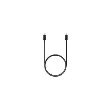 Samsung EP-DN975BBEGWW USB Tip-C Kablo