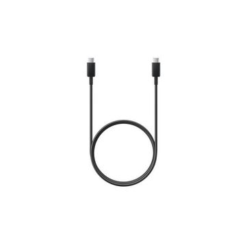 Samsung EP-DN975BBEGWW USB Tip-C Kablo