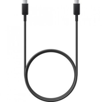 Samsung EP-DN975BBEGWW USB Tip-C Kablo