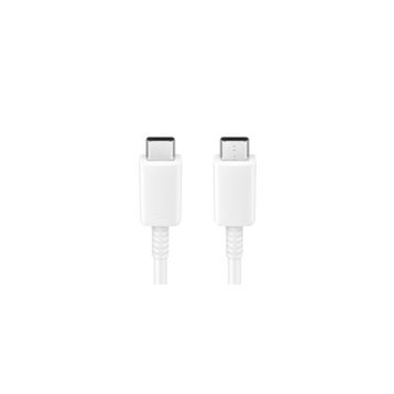 Samsung EP-DN975BWEGWW Beyaz 5 A Typec Kablo