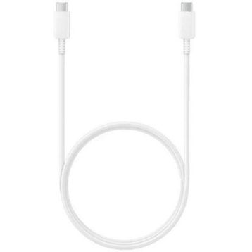 Samsung EP-DN975BWEGWW Beyaz 5 A Typec Kablo