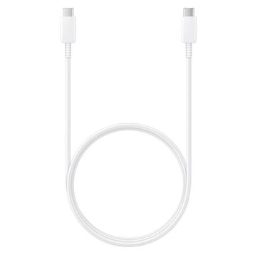Samsung EP-DN975BWEGWW USB Tip-C Kablo