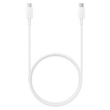 Samsung EP-DN975BWEGWW USB Tip-C Kablo