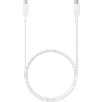 Samsung EP-DN975BWEGWW USB Tip-C Kablo