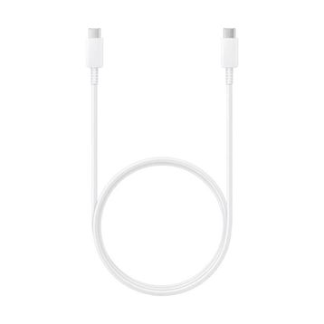 Samsung EP-DN975BWEGWW USB Tip-C Kablo