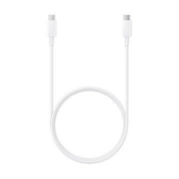 Samsung EP-DN975BWEGWW USB Tip-C Kablo