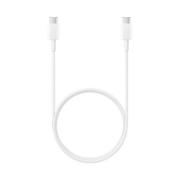 Samsung EP-DN975BWEGWW USB Tip-C Kablo