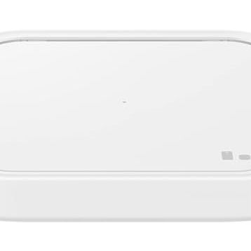 Samsung EP-P2400T Beyaz Kablosuz Hızlı Şarj Cihazı