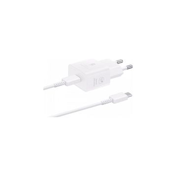 Samsung EP-T2510X 25 W Type-C Kablolu Hızlı Şarj Aleti