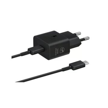 Samsung EP-T2510X 25 W Type-C Kablolu Hızlı Şarj Aleti