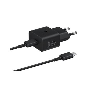 Samsung EP-T2510X 25 W Type-C Kablolu Hızlı Şarj Aleti