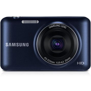 Samsung ES95 Dijital Fotoğraf Makinesi