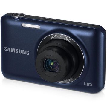 Samsung ES95 Dijital Fotoğraf Makinesi
