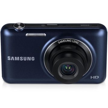 Samsung ES95 Dijital Fotoğraf Makinesi