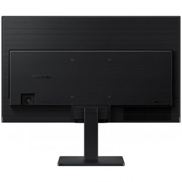 Samsung Essential LS22F320GAUXUF 22 inç 120Hz Monitör