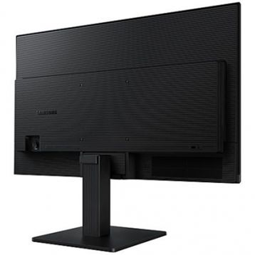Samsung Essential LS22F320GAUXUF 22 inç 120Hz Monitör