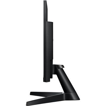 Samsung Essential LS24C310EAUXUF 24 inç Monitör