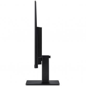 Samsung Essential S3 LS24F320GAUXUF 24 inç 120Hz IPS Monitör
