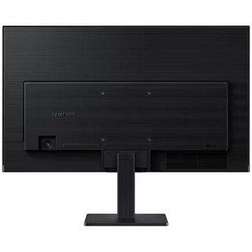 Samsung Essential S3 LS24F320GAUXUF 24 inç 120Hz IPS Monitör