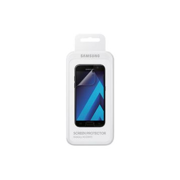 Samsung ET-FA320CTEGWW A3 2017 Sticker Ekran Koruyucu