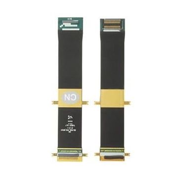 Samsung F250 Flex Film
