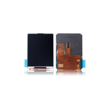 Samsung F480 Lcd Ekran