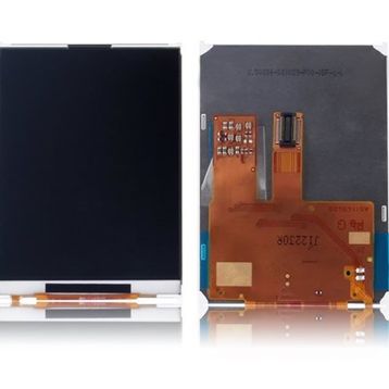 Samsung F480 Lcd Ekran