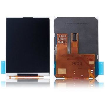 Samsung F480 Lcd Ekran
