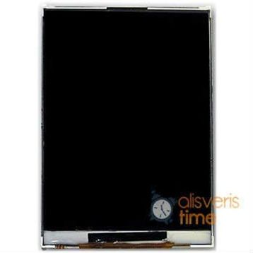 Samsung F480 Lcd Ekran