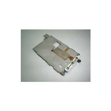 Samsung F480 Tuş Bordu