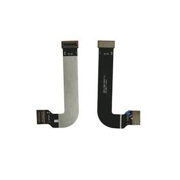 Samsung F490 Flex Film