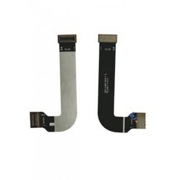 Samsung F490 Flex Film