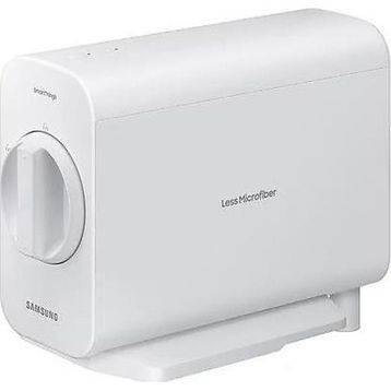 Samsung FT-MF/AH Mikrofiber Çamaşır Makinesi Filtresi