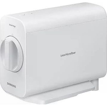 Samsung FT-MF/AH Mikrofiber Çamaşır Makinesi Filtresi