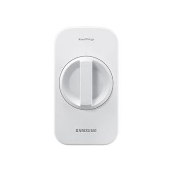 Samsung FT-MF/AH Mikrofiber Çamaşır Makinesi Filtresi
