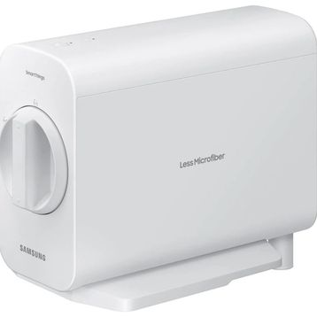 Samsung FT-MF/AH Mikrofiber Çamaşır Makinesi Filtresi