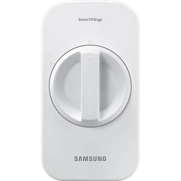 Samsung FT-MF/AH Mikrofiber Çamaşır Makinesi Filtresi