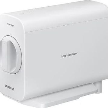 Samsung FT-MF/AH Mikrofiber Çamaşır Makinesi Filtresi