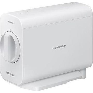Samsung FT-MF/AH Mikrofiber Çamaşır Makinesi Filtresi