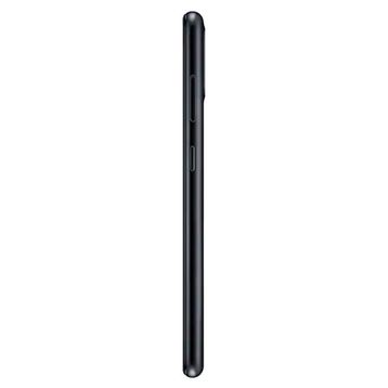 Samsung Galaxy A01 16 GB 2 GB Ram Siyah