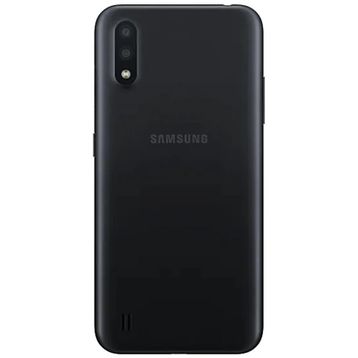Samsung Galaxy A01 16 GB 2 GB Ram Siyah
