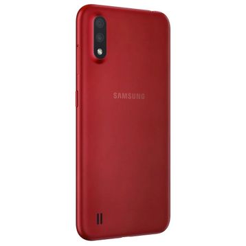 Samsung Galaxy A01 16 GB 2 GB Ram