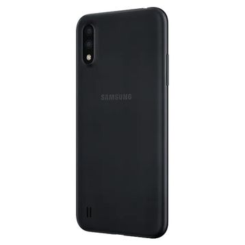 Samsung Galaxy A01 16 GB 2 GB Ram